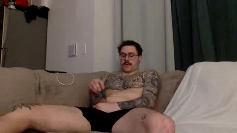 kinnkybwc online show from April 26, 3:37 am