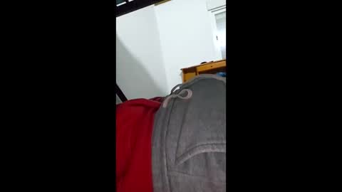 kinodelajosefaoficial online show from March 22, 2:59 am