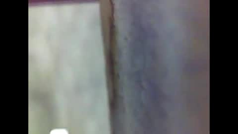 Snapshot of kinpinbig9 chatting on January 18, 8:01 pm kinpinbig9 online show from January 18, 8:01 pm