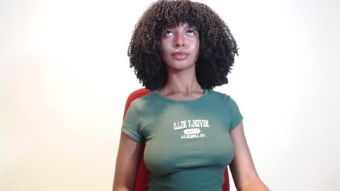 kintsugi online show from January 16, 2:48 am