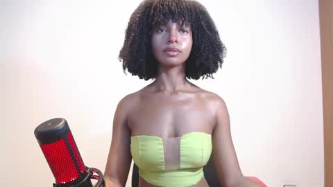 kintsugi online show from February 12, 5:02 am