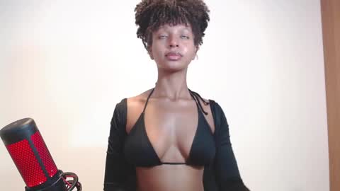 kintsugi online show from February 18, 3:13 am