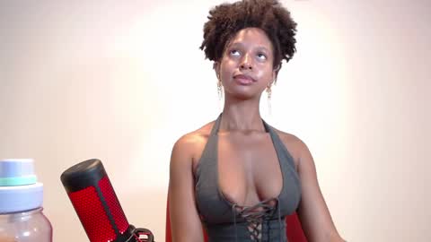 kintsugi online show from February 20, 6:26 am