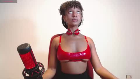 kintsugi online show from March 15, 2:06 am