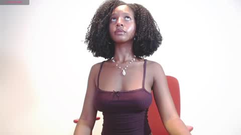 kintsugi online show from April 14, 1:44 am