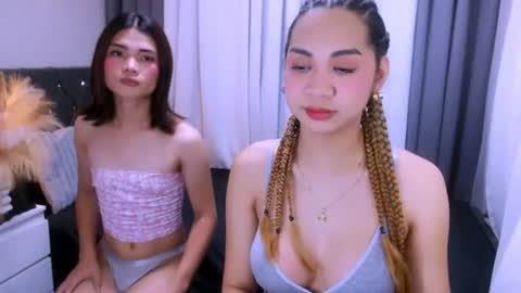 Snapshot of kiora_greyson chatting on July 13, 9:12 am kiora_greyson online show from July 13, 9:12 am