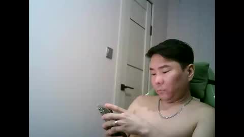 Snapshot of kioto795 chatting on February 3, 6:22 am kioto795 online show from February 3, 6:22 am