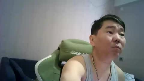 Snapshot of kioto795 chatting on March 3, 2:07 am kioto795 online show from March 3, 2:07 am