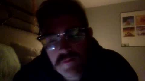 Kip Kasper online show from March 17, 8:06 am