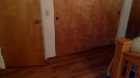 kipblazin online show from April 18, 7:45 am