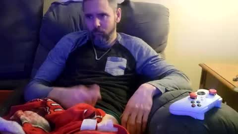 Snapshot of kipp62282 chatting on December 8, 6:22 am kipp62282 online show from December 8, 6:22 am