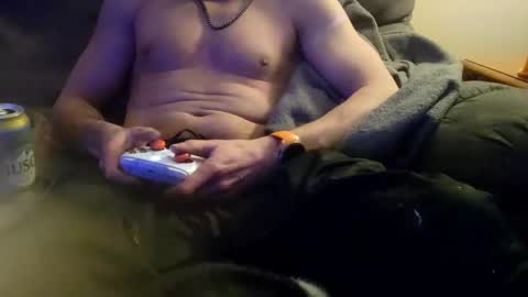 Snapshot of kipp62282 chatting on January 4, 5:48 am kipp62282 online show from January 4, 5:48 am