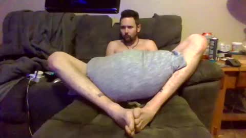 Snapshot of kipp62282 chatting on January 16, 6:14 am kipp62282 online show from January 16, 6:14 am