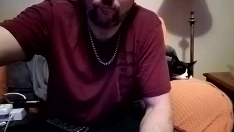 Snapshot of kipp62282 chatting on January 24, 4:37 am kipp62282 online show from January 24, 4:37 am