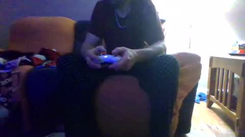 Snapshot of kipp62282 chatting on January 25, 10:19 am kipp62282 online show from January 25, 10:19 am