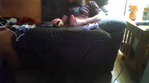 Snapshot of kipp62282 chatting on February 3, 5:40 am kipp62282 online show from February 3, 5:40 am