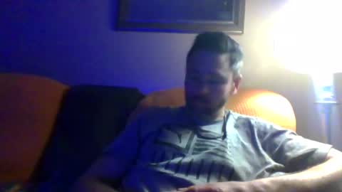 Snapshot of kipp62282 chatting on February 14, 2:39 am kipp62282 online show from February 14, 2:39 am