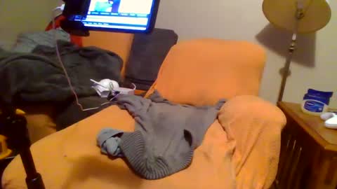 Snapshot of kipp62282 chatting on February 16, 4:42 am kipp62282 online show from February 16, 4:42 am