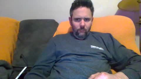 Snapshot of kipp62282 chatting on February 19, 4:01 am kipp62282 online show from February 19, 4:01 am