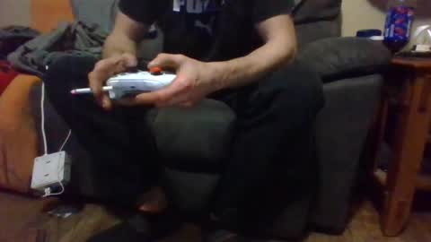 Snapshot of kipp62282 chatting on March 6, 5:03 am kipp62282 online show from March 6, 5:03 am