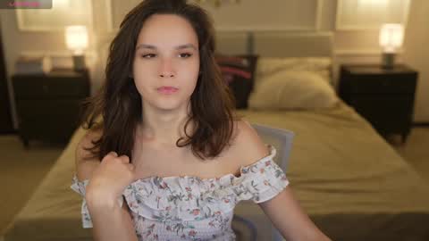 Sweet girls online show from December 1, 3:50 pm