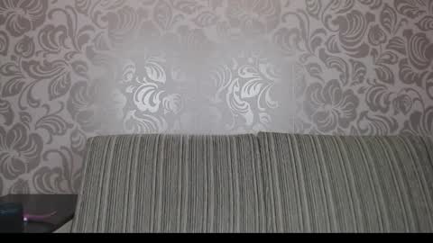 Your magical witch friend online show from December 3, 11:22 am