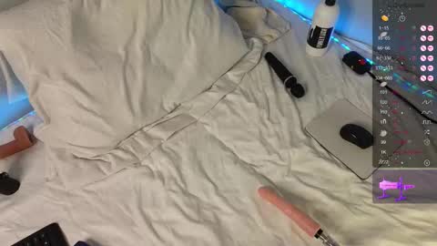 Kira Briis online show from March 2, 8:16 am