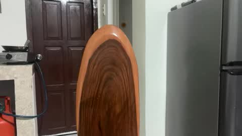 kira_danaya online show from March 29, 11:43 am