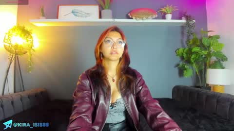Snapshot of kira_exe chatting on April 23, 11:31 am kira_exe online show from April 23, 11:31 am