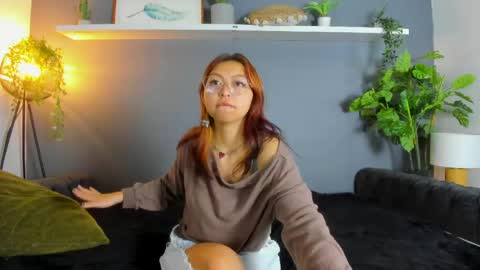 Snapshot of kira_exe chatting on May 16, 11:31 am kira_exe online show from May 16, 11:31 am