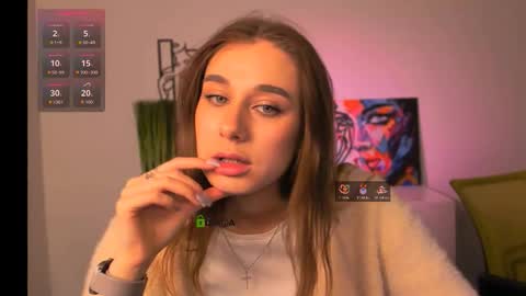 Snapshot of kira_fox_x chatting on November 19, 5:02 pm kira fox x online show from November 19, 5:02 pm