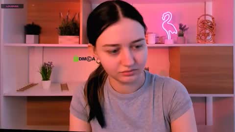 Snapshot of kira_fox_x chatting on November 22, 9:30 am kira fox x online show from November 22, 9:30 am