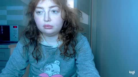 Kira online show from April 23, 9:30 am