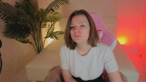 Snapshot of kira_hatti chatting on May 31, 1:25 am Kira online show from May 31, 1:25 am