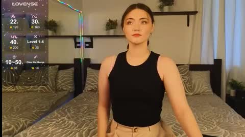 kira_jin online show from October 3, 4:42 am