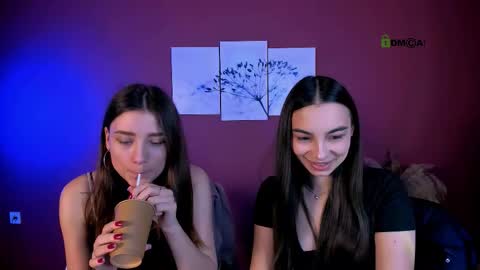 kira_light__ online show from November 28, 7:16 pm