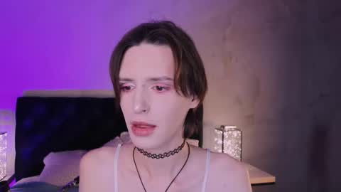MADI online show from September 17, 5:42 am