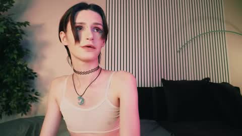 MADI online show from September 18, 5:53 am