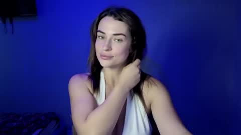 Snapshot of kira_love1 chatting on July 13, 4:21 pm Kira love1 online show from July 13, 4:21 pm