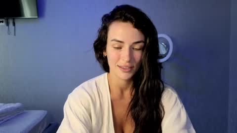 Snapshot of kira_love1 chatting on July 27, 11:17 am Kira love1 online show from July 27, 11:17 am