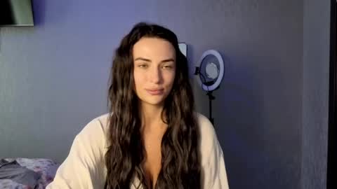 Snapshot of kira_love1 chatting on July 28, 9:15 am Kira love1 online show from July 28, 9:15 am