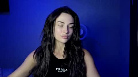 Snapshot of kira_love1 chatting on July 30, 7:02 pm Kira love1 online show from July 30, 7:02 pm