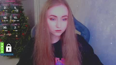 Snapshot of kira_love_sleep chatting on January 9, 3:55 pm you know thumb up me please its important online show from January 9, 3:55 pm