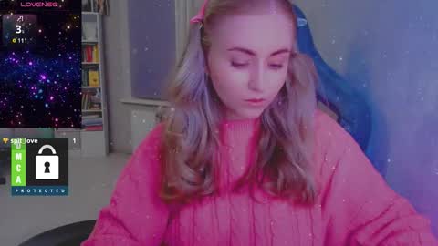 you know thumb up me please its important online show from November 8, 4:18 pm