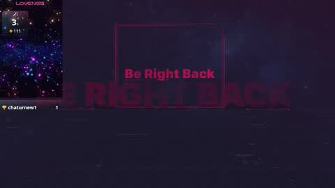 you know thumb up me please its important online show from February 2, 5:00 pm