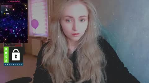 you know thumb up me please its important online show from April 16, 4:30 pm