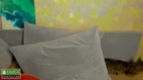 Kira  online show from November 5, 10:54 pm