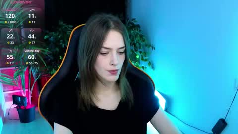 Snapshot of kira_noir_ chatting on February 25, 3:43 pm kira_noir_ online show from February 25, 3:43 pm