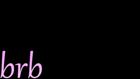 Snapshot of kira_rogerss chatting on February 16, 8:16 pm kira_rogerss online show from February 16, 8:16 pm