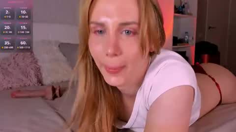 Snapshot of kira_sunrise chatting on July 17, 3:02 am Kira online show from July 17, 3:02 am
